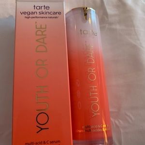 Tarte | skincare